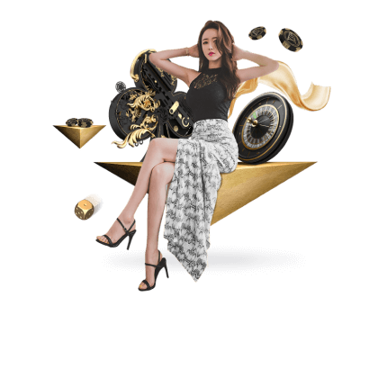 博亚app体育,博亚官方网站入口